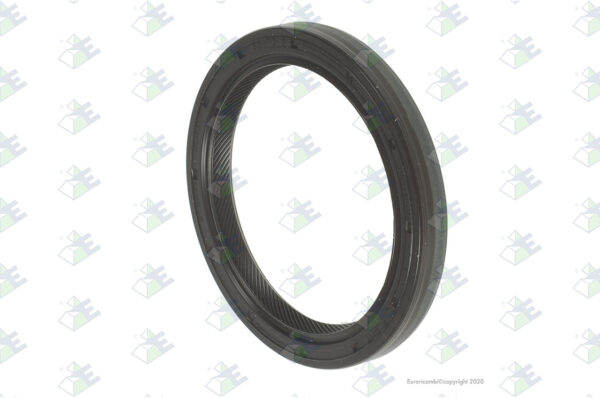 DPH-1266254-0199970547-OIL SEAL 56X72X8 MM