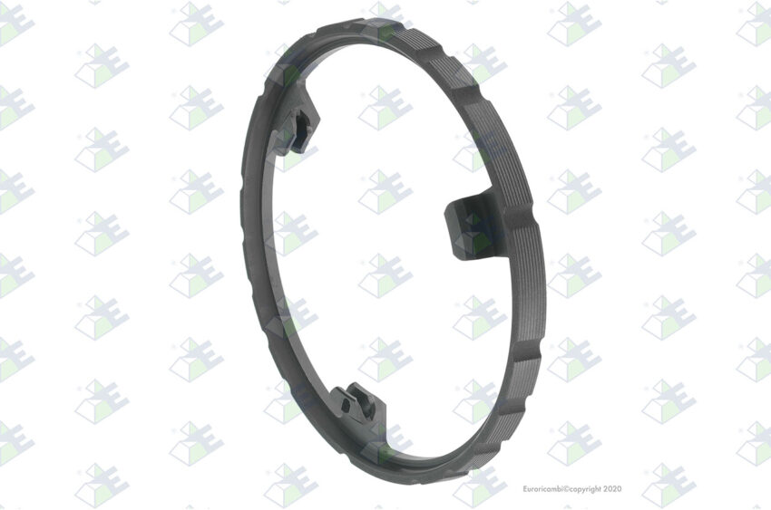 EURORICAMBI-60530907-3892620537-SYNCHRONIZER RING