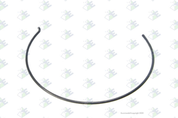 EURORICAMBI-60531030-3872620893-ELASTIC RING