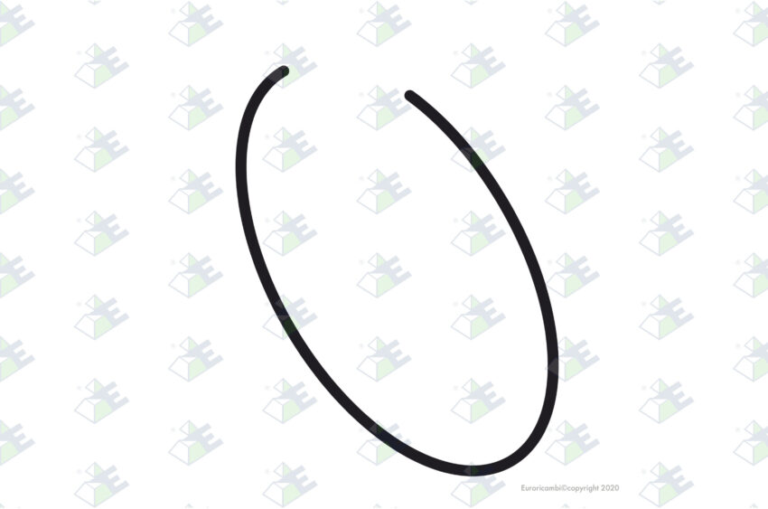 EURORICAMBI-60531368-3892620973-ELASTIC RING