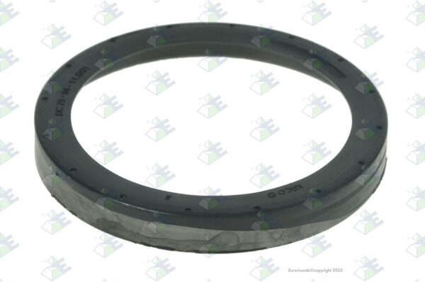 EURORICAMBI-60531394-0179979947-OIL SEAL 75X94X11