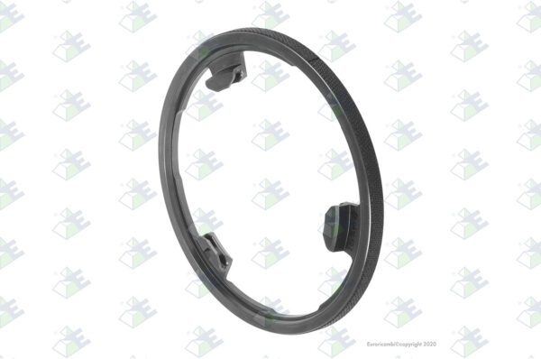 EURORICAMBI-60532242-9472600545-SYNCHRONIZER RING