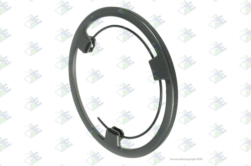 EURORICAMBI-60532370-9472603545-SYNCHRONIZER RING