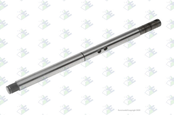 EURORICAMBI-95531263-0002670503-DRIVE SHAFT