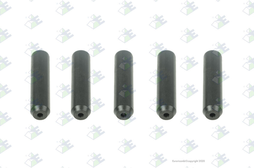 EURORICAMBI-95531608-0002621953-TUBE SUITABLE TO ZF