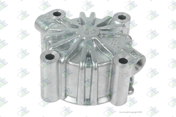 EURORICAMBI-95570227-0002672119-Piston