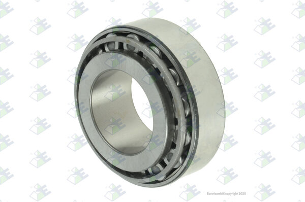 EURORICAMBI-98530107-0159819005-BEARING 50