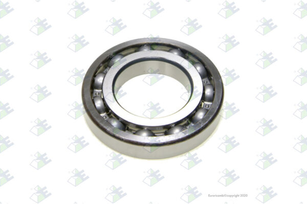 EURORICAMBI-98530188-0089813025-BEARING 80X150X28 MM