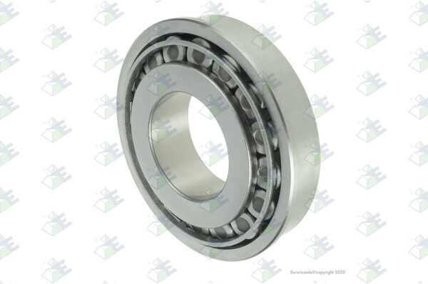 EURORICAMBI-98530329-0129813705-BEARING 65X140X13