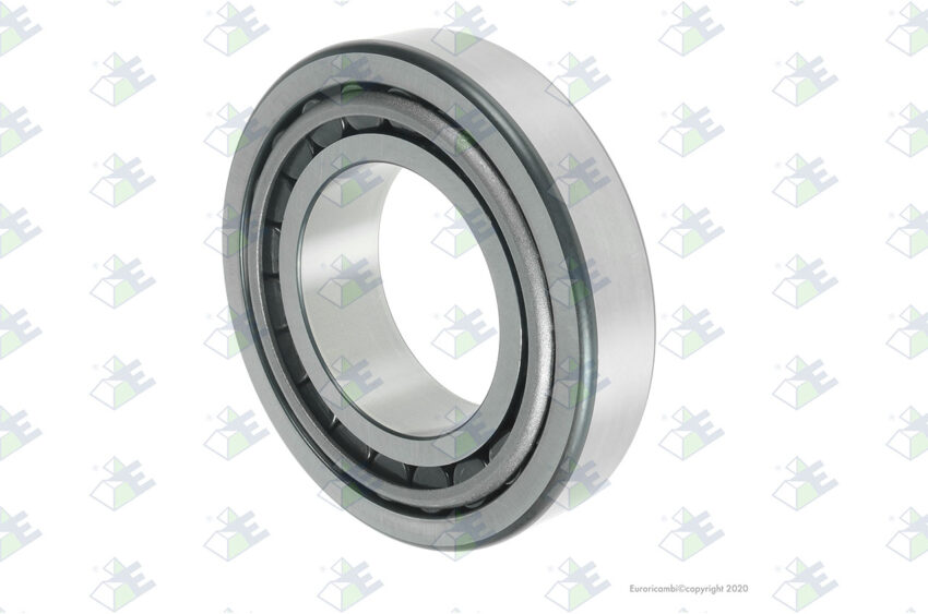 EURORICAMBI-98530767-.0119811305-BEARING 75X140X34