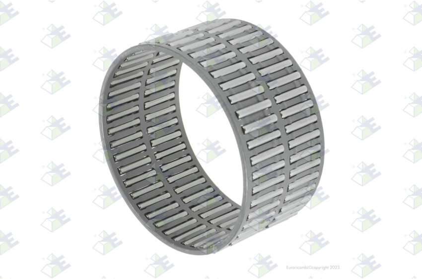 EURORICAMBI-98530897-.0119811305-NEEDLE BEARING92X100X49