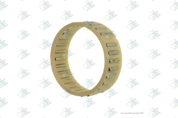 EURORICAMBI-98531219-81934020157-NEEDLE BEARING 75X83X23