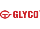 GLYCO