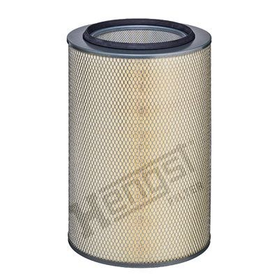 HENGST FILTER-E118L02-0030941504