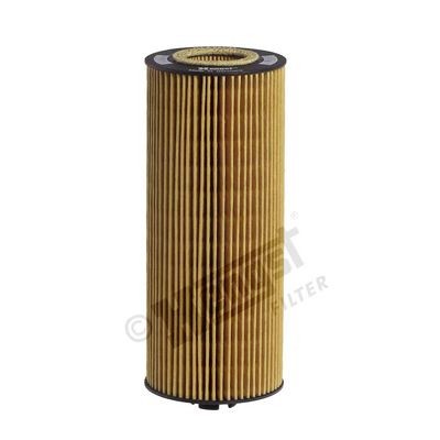 HENGST FILTER-E161H01 D28-9061800209