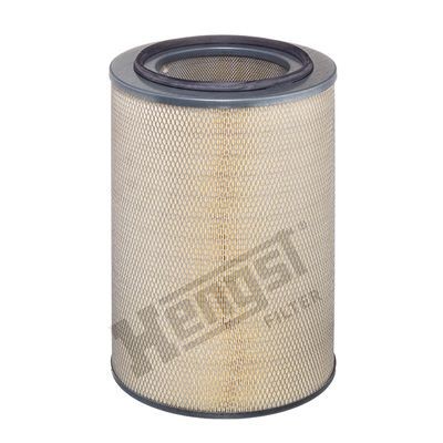 HENGST FILTER-E272L-0030947004