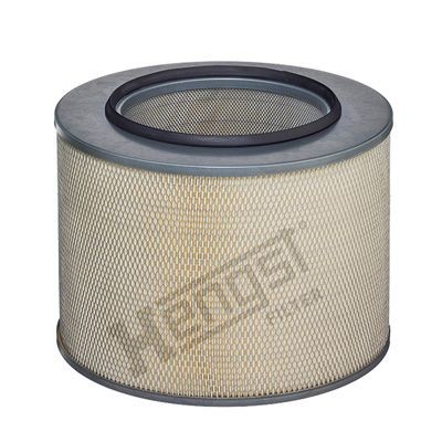 HENGST FILTER-E312L-0030949104