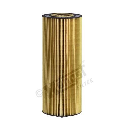 ONFIL FILTER-ONFILTER_EF01340PLE-5411800209