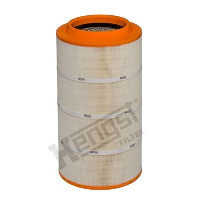 ONFIL FILTER-H1249 R-0040943504