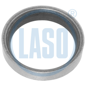 LASO--