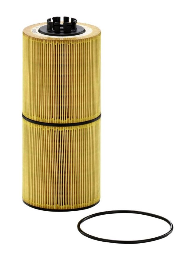 MANN-FILTER-HU 12 001 z-4721841225