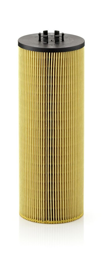 MANN-FILTER-HU 12 140 x-5411800209