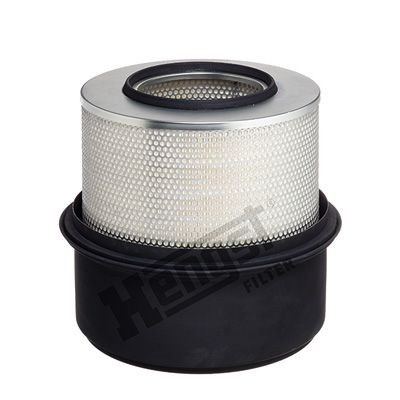 SOFIMA FILTER-E284L-0020942404