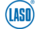 laso