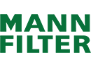 mann-filter