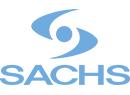 sachs