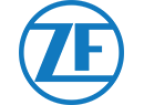 zf-2