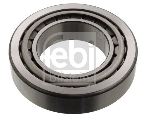 SKF-BT10530-181086