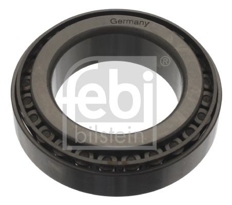 SKF-32011XQ-A0029816605