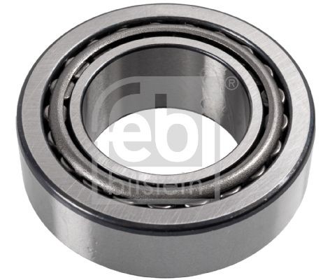 SKF-33210-0039818305