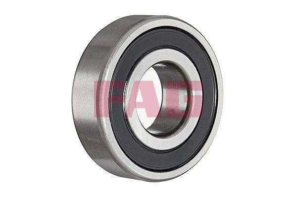 SKF-6003.RSH.C3-0089815425