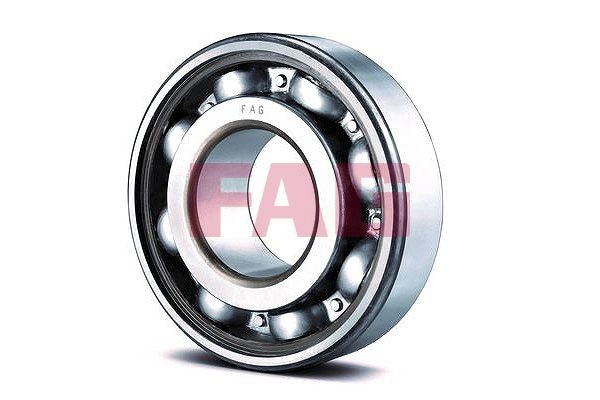 SKF-6212.C3-184451